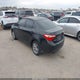 2T1BURHE0EC104387 2014 Toyota Corolla Le Plus auction photo thumbnail 3