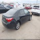 2T1BURHE0EC104387 2014 Toyota Corolla Le Plus auction photo thumbnail 4
