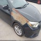 2T1BURHE0EC104387 2014 Toyota Corolla Le Plus auction photo thumbnail 6