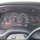 1FTSE34L37DB44886 2007 Ford E-350 Super Duty Commercial/Recreational auction photo thumbnail 7