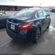 1N4AL3APXJC192946 2018 Nissan Altima 2.5 Sv auction photo thumbnail 4