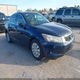 1HGCP2F39AA168495 2010 Honda Accord 2.4 Lx auction photo thumbnail 1