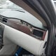 2G1WT58K589166545 2008 Chevrolet Impala Lt auction photo thumbnail 11