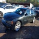 2B3CA3CV3AH249202 2010 Dodge Charger Sxt auction photo thumbnail 2
