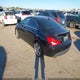 WDDSJ4EB6GN395103 2016 Mercedes-Benz Cla 250 auction photo thumbnail 3