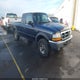 1FTZR15V8YTA50341 2000 Ford Ranger Xl/Xlt auction photo thumbnail 1