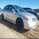 1HGFA16506L063544 2006 Honda Civic Lx auction photo thumbnail 1