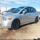 1HGFA16506L063544 2006 Honda Civic Lx auction photo thumbnail 2