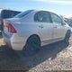 1HGFA16506L063544 2006 Honda Civic Lx auction photo thumbnail 4