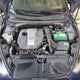 KMHTC6AE6GU299073 2016 Hyundai Veloster Turbo auction photo thumbnail 10