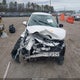 5YFB4MDE9RP149729 2024 Toyota Corolla Le auction photo thumbnail 12