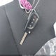 5YFB4MDE9RP149729 2024 Toyota Corolla Le auction photo thumbnail 11