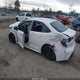 5YFB4MDE9RP149729 2024 Toyota Corolla Le auction photo thumbnail 3