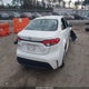 5YFB4MDE9RP149729 2024 Toyota Corolla Le auction photo thumbnail 4