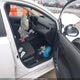 5YFB4MDE9RP149729 2024 Toyota Corolla Le auction photo thumbnail 5