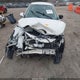 5YFB4MDE9RP149729 2024 Toyota Corolla Le auction photo thumbnail 6
