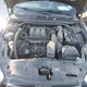 1FAHP2E84DG216901 2013 Ford Taurus Sel auction photo thumbnail 10