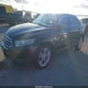 1FAHP2E84DG216901 2013 Ford Taurus Sel auction photo thumbnail 2