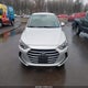 5NPD84LF6JH231992 2018 Hyundai Elantra Sel auction photo thumbnail 13