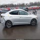 5NPD84LF6JH231992 2018 Hyundai Elantra Sel auction photo thumbnail 14