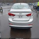 5NPD84LF6JH231992 2018 Hyundai Elantra Sel auction photo thumbnail 17