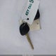 5NPD84LF6JH231992 2018 Hyundai Elantra Sel auction photo thumbnail 11
