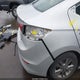 5NPD84LF6JH231992 2018 Hyundai Elantra Sel auction photo thumbnail 18