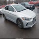 5NPD84LF6JH231992 2018 Hyundai Elantra Sel auction photo thumbnail 1