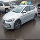 5NPD84LF6JH231992 2018 Hyundai Elantra Sel auction photo thumbnail 2