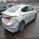 5NPD84LF6JH231992 2018 Hyundai Elantra Sel auction photo thumbnail 4