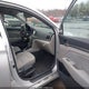 5NPD84LF6JH231992 2018 Hyundai Elantra Sel auction photo thumbnail 5
