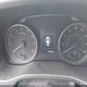 5NPD84LF6JH231992 2018 Hyundai Elantra Sel auction photo thumbnail 7