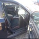 1N4AL3APXFC450017 2015 Nissan Altima 2.5 S auction photo thumbnail 5