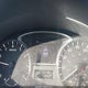 1N4AL3APXFC450017 2015 Nissan Altima 2.5 S auction photo thumbnail 7
