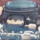 KMHDH4AE6DU501688 2013 Hyundai Elantra Gls auction photo thumbnail 10