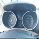 KMHDH4AE6DU501688 2013 Hyundai Elantra Gls auction photo thumbnail 7