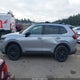 7FARS6H87RE057216 2024 Honda Cr-V Hybrid Sport-L auction photo thumbnail 13