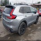 7FARS6H87RE057216 2024 Honda Cr-V Hybrid Sport-L auction photo thumbnail 4