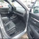 7FARS6H87RE057216 2024 Honda Cr-V Hybrid Sport-L auction photo thumbnail 5