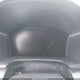 7FARS6H87RE057216 2024 Honda Cr-V Hybrid Sport-L auction photo thumbnail 7
