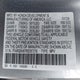 7FARS6H87RE057216 2024 Honda Cr-V Hybrid Sport-L auction photo thumbnail 9
