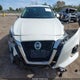 1N4BL4DV0NN373648 2022 Nissan Altima Sv Fwd auction photo thumbnail 12