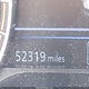 1N4BL4DV0NN373648 2022 Nissan Altima Sv Fwd auction photo thumbnail 15