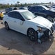 1N4BL4DV0NN373648 2022 Nissan Altima Sv Fwd auction photo thumbnail 1