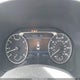 1N4BL4DV0NN373648 2022 Nissan Altima Sv Fwd auction photo thumbnail 7