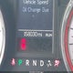 2C4RDGCG4FR591722 2015 Dodge Grand Caravan Sxt auction photo thumbnail 15