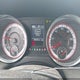 2C4RDGCG4FR591722 2015 Dodge Grand Caravan Sxt auction photo thumbnail 7