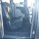2C4RDGCG4FR591722 2015 Dodge Grand Caravan Sxt auction photo thumbnail 8