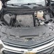 1GNERGKW7KJ247011 2019 Chevrolet Traverse 1Lt auction photo thumbnail 10