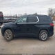 1GNERGKW7KJ247011 2019 Chevrolet Traverse 1Lt auction photo thumbnail 14